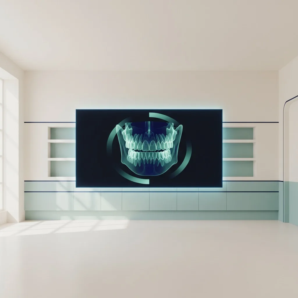 Digital 3D Imaging