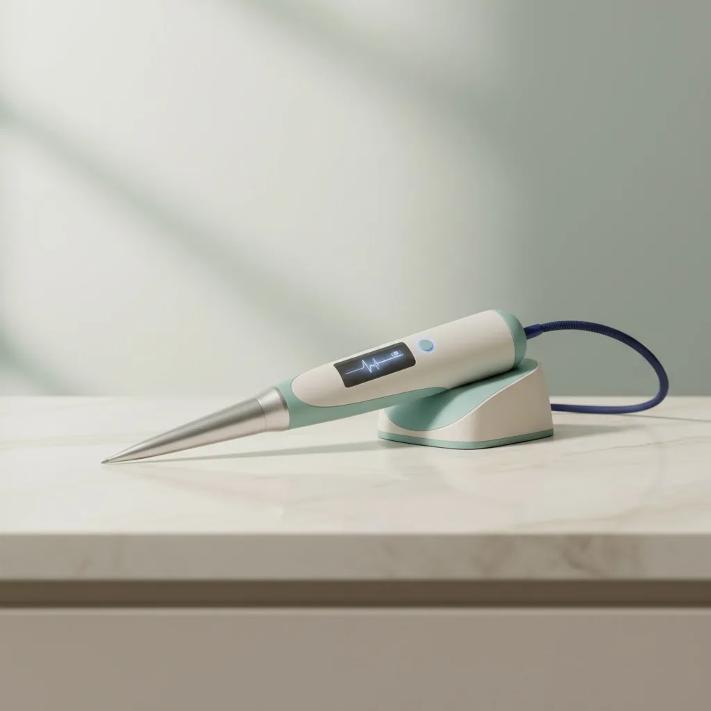 Digital Anaesthesia